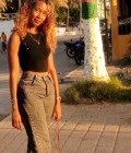 Rencontre Femme Madagascar à Tuléar : Tahina, 24 ans